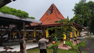 WhatsApp-Image-2025-11-21-at-170759-1138570469