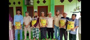 WhatsApp Image 2025-11-22 at 14.53.25 (1)