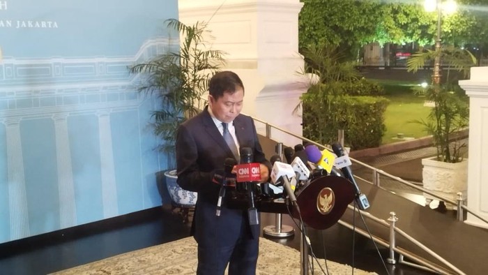 eks-menteri-perhubungan-ignasius-jonan-1762172231962_169