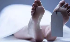 f-ILUSTRASI-Mayat-1527515655