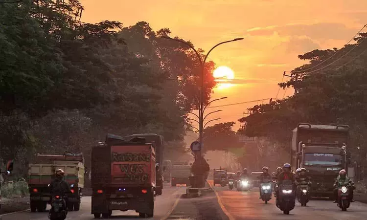 f-foto-a-pasuruan-1722341586