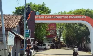 f-jaringan-internet-2405223617