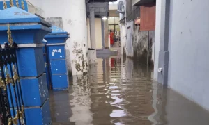 f-perkampungan-warga-terdampak-banjir-di-Dusun-Tanjung-Desa-Kecamatan-Gempol-2from-Pemdes-Gempol-1892490800