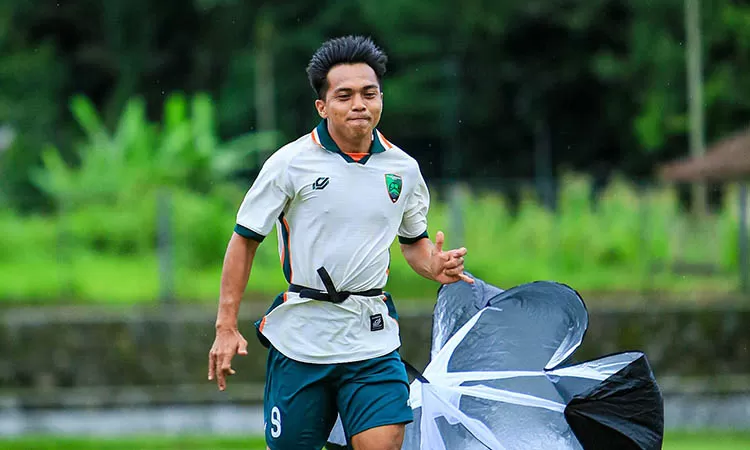 f-punggawa-Pasuruan-United-pemusatan-latihan-di-Yogyakarta-3from-managemen-Pasuruan-United-4130634881