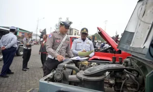 f-rampchek-jeep-wisata-bromo-di-Kecamatan-Tosari-3from-Dishub-Kabupaten-Pasuruan-1566198388