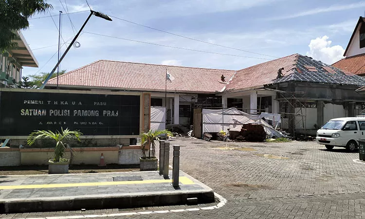 f-rehab-gedung-kantor-Satpol-PP-Kabupaten-Pasuruan-di-komplek-perkantoran-Raci-dikebut-1zal-61559159