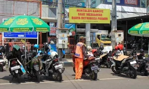 f-spanduk-karcis-parkir-3b-zubaidillah-4269315781