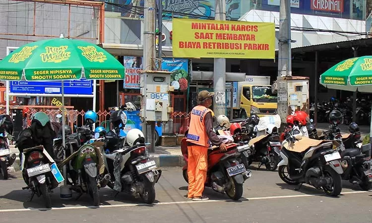 f-spanduk-karcis-parkir-3b-zubaidillah-4269315781