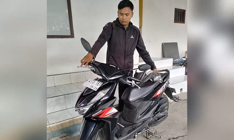 ft-beat-jadi-korban-tabrak-lari-2126319618