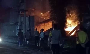 ft-gudang-porang-terbakar-3632423967