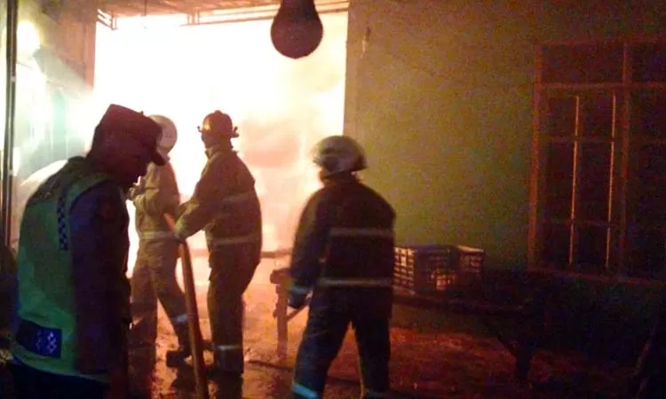 ft-home-industri-tahu-2035475765 (1)