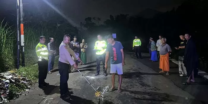 ft-olah-TKP-kecelakaan-maut-3990530091