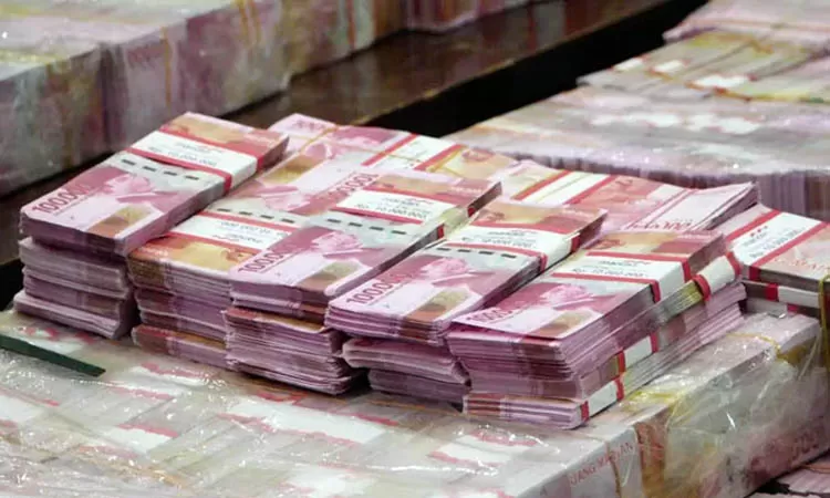 ilustrasi-uang-1682979037