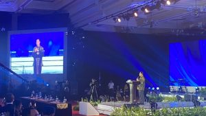 ketua-dpd-ri-sultan-bachtiar-najamudin-1762184712680_169