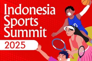 library_upload_21_2025_11_996x664_iss-2025_cf25d8f