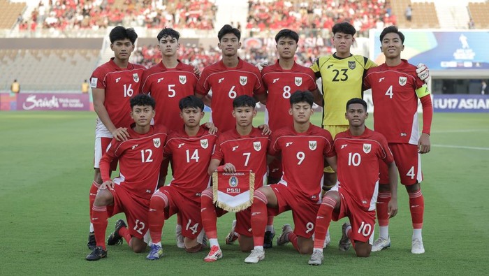 timnas-indonesia-u-17-1744050591530_169