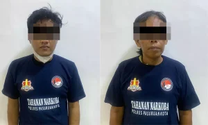 Dua-Pengedar-Asal-Nguling-552442461