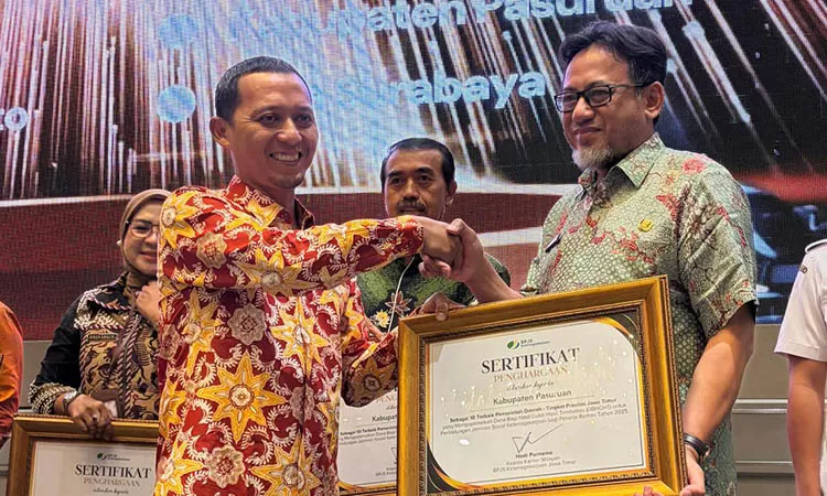 F-adv-optimalisasi-dbhcht-1-3267260072