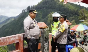 F-pantau-jalur-wisata-1-2589014132
