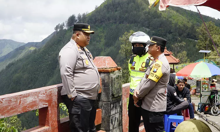 F-pantau-jalur-wisata-1-2589014132