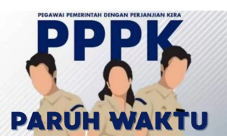 ILUSTRASI-PPPK-2416074002