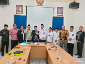 IMG-20251215-WA0008