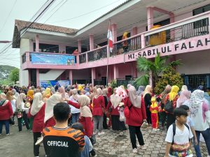 oplus_0