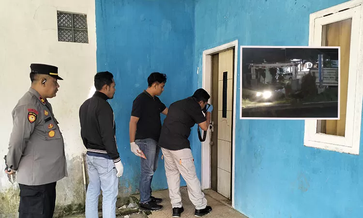 Kantor-Lebakrejo-Dibobol-1-3073403875