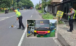 Laka-Bus-Rejoso-1110299381