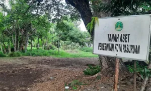 Lokasi-Taman-di-Bugul-Lor-375704657
