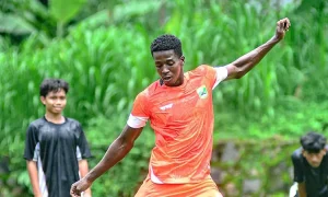 Persekabpas-1-4105715264