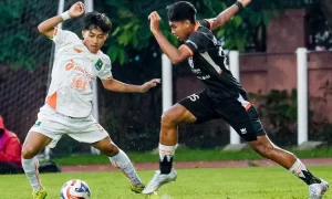 Persekabpas-Perseden-3612858375