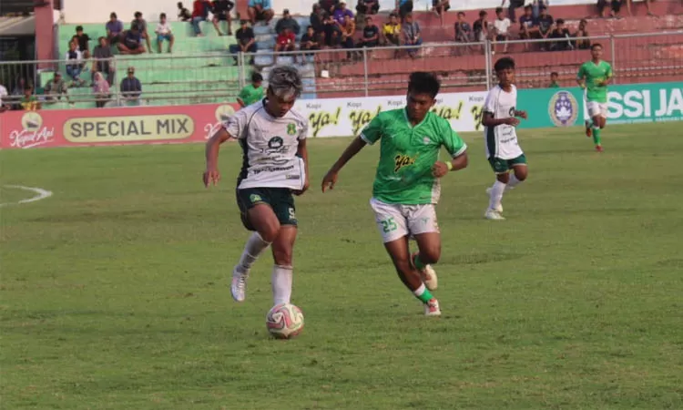 Persekap-v-Assyabaab-Bangil-1-175605749