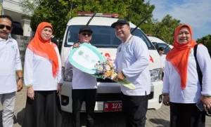 WhatsApp-Image-2025-12-06-at-154556-3901447353