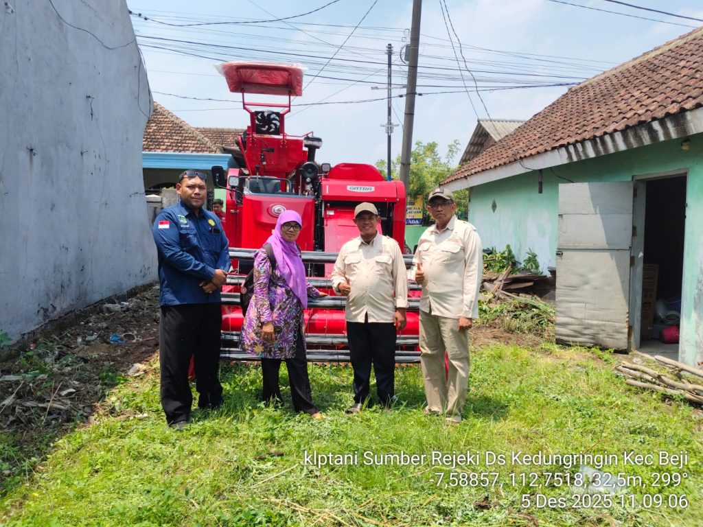 WhatsApp Image 2025-12-06 at 20.03.16