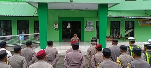 WhatsApp Image 2025-12-31 at 20.18.48