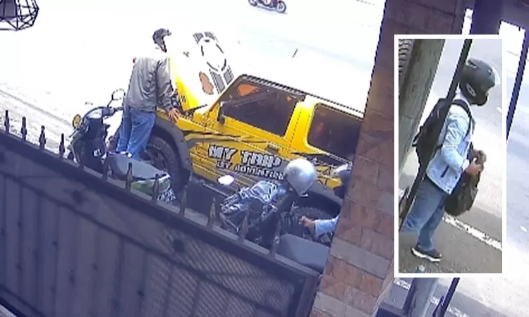 f-pelaku-pakai-helm-hitam-saat-mencuri-tas-ransel-milik-korban-di-TKPistimewa-1281637529