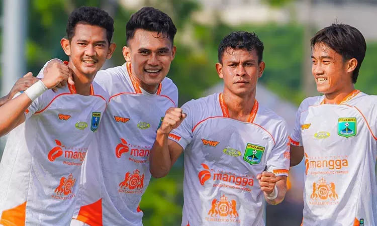 f-persekabpas-3899383692