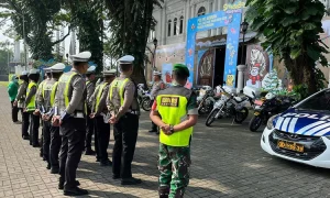 f-petugas-gabungan-apel-pagi-di-Posyan-Taman-Dayu-Pandaanfrom-Satlantas-Polres-Pasuruan-3581261354