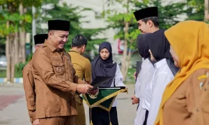 f-pppk-paro-waktu-pemkab-pasuruan-4068321044