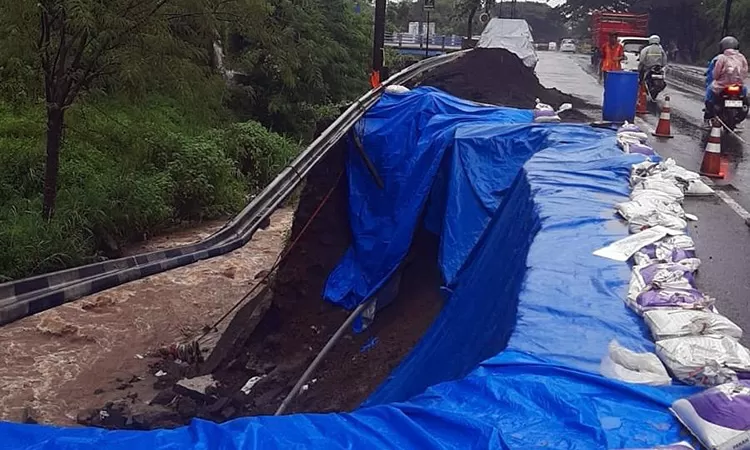 ft-TPT-purwodadi-148578359