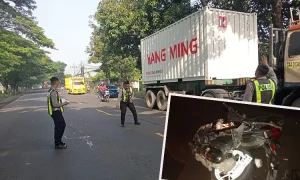 ft-laka-maut-sejoli-di-beji-1422693969