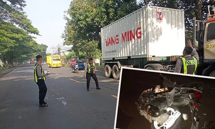 ft-laka-maut-sejoli-di-beji-1422693969