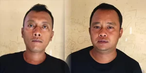 ft-sekuriti-esse-curi-rokok-ratusan-slop-2958183780