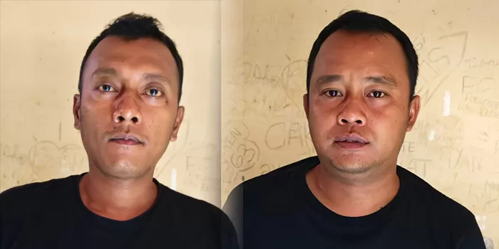 ft-sekuriti-esse-curi-rokok-ratusan-slop-2958183780