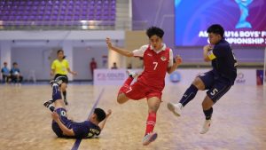 timnas-futsal-indonesia-u-16-1767001526162_169