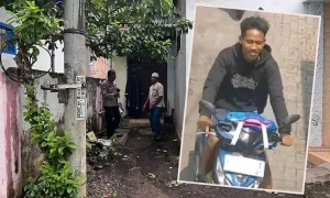 Curanmor-di-Warungdowo-1-2338280972