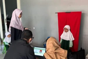 F-perekaman-KIA-di-salah-satu-sekolah-1733052204