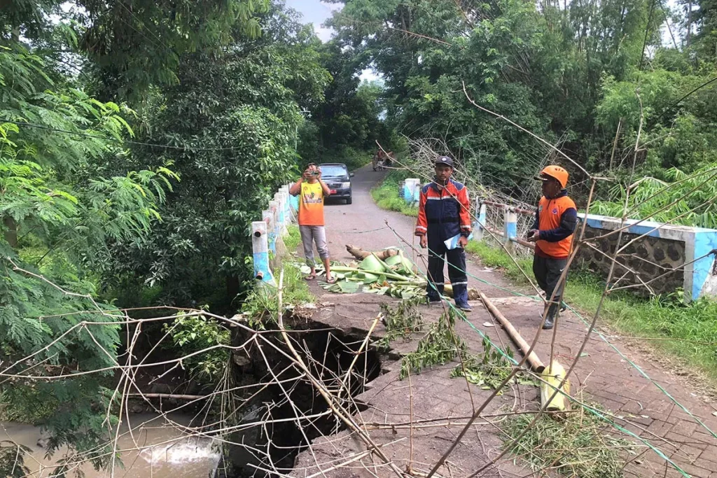 F-tpt-tergerus-2144876408