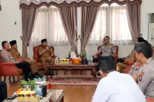 Foto-silaturahim-bersama-walkot-2-3210469986
